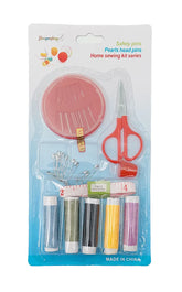 Lve Set Croitorie 662-124